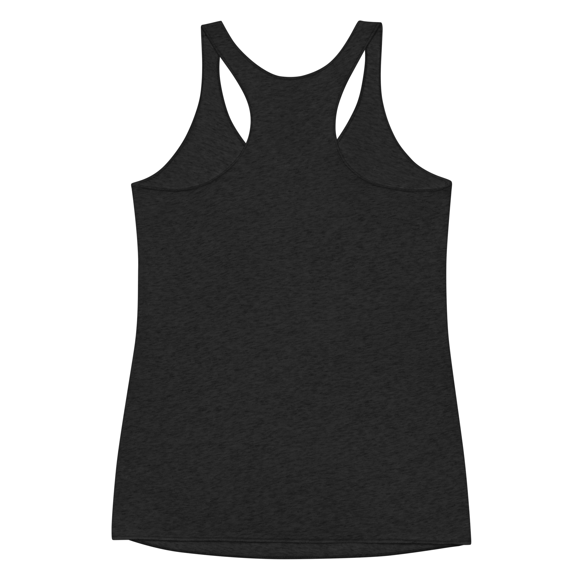 Nightbird Classic Racerback Tank