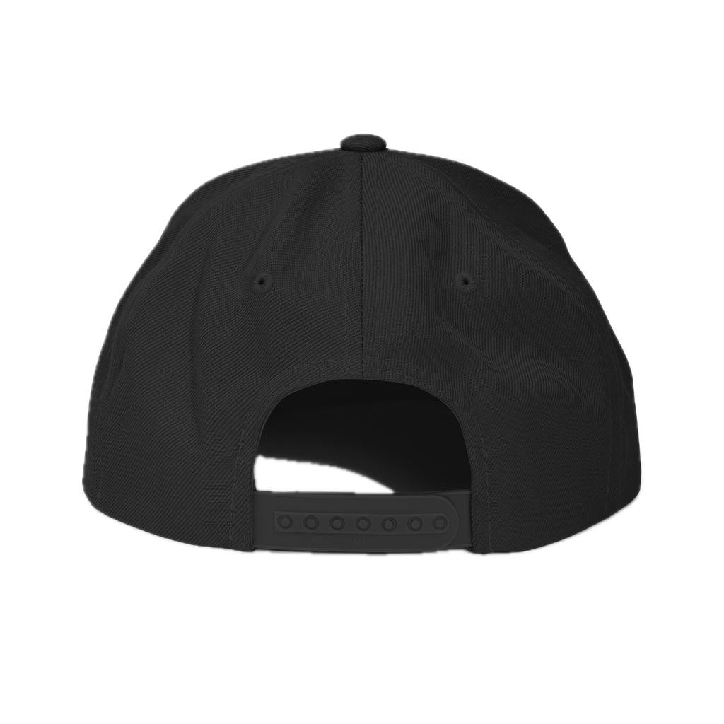 Houston Pride Cap
