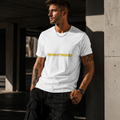 Nightbird Letter Tee