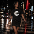Nightbird Classic Tee