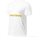 Nightbird Letter Tee