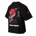 Launch Capsule Tee II