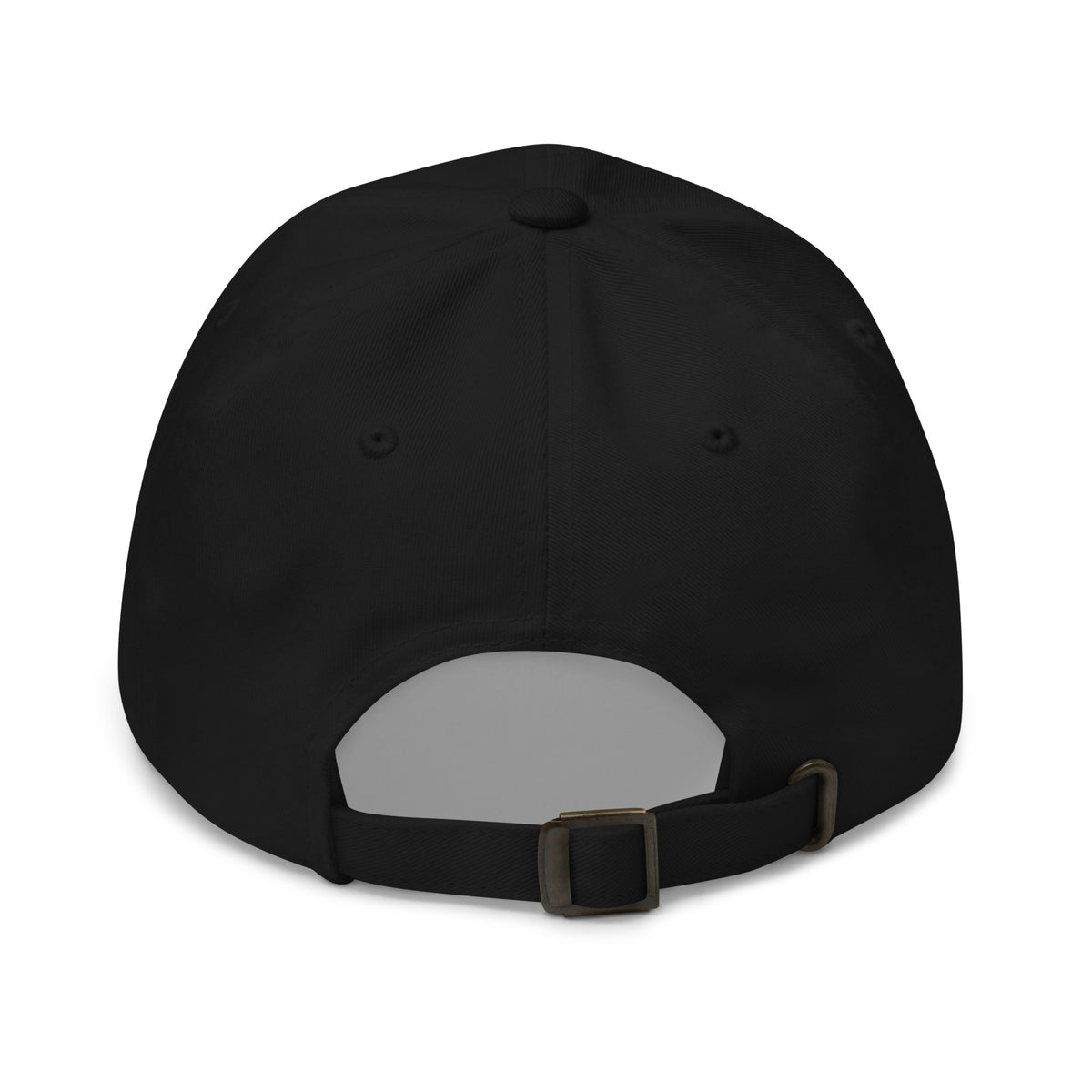 Launch Capsule Cap