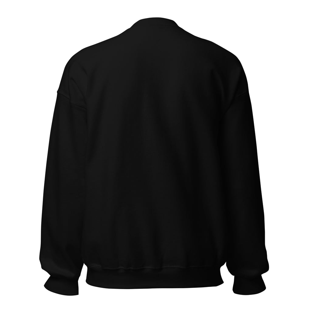 Rising Sun Crewneck