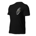 Nightbird Raven Tee