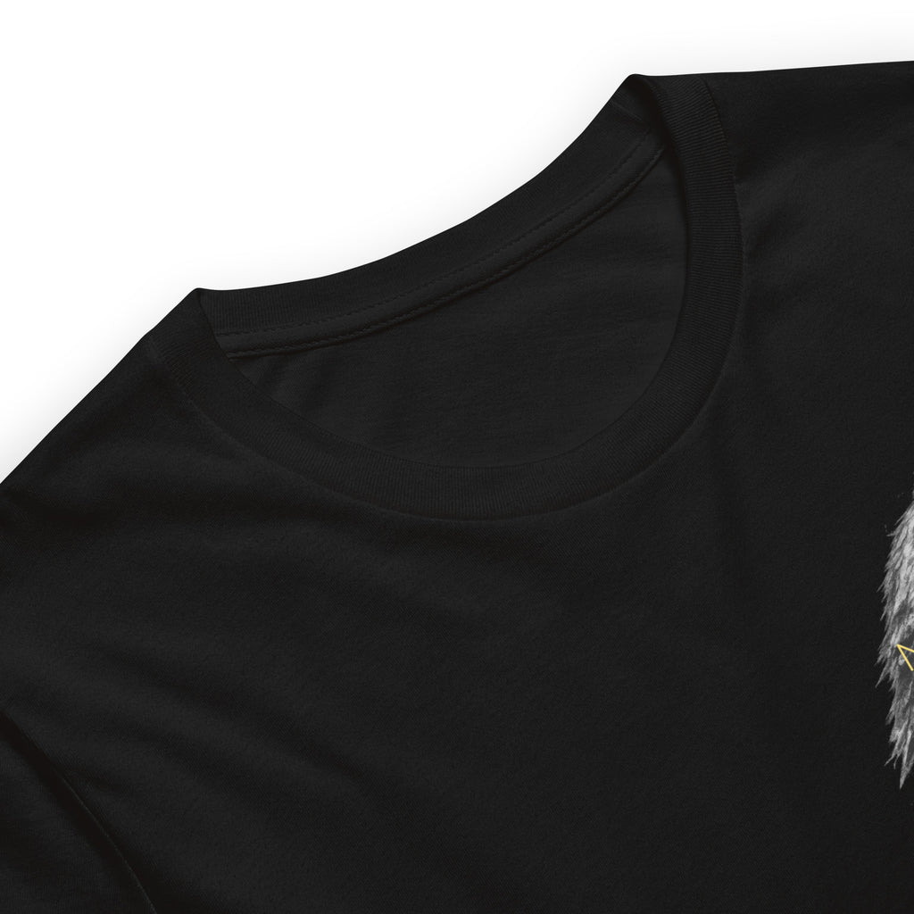 Nightbird Raven Tee